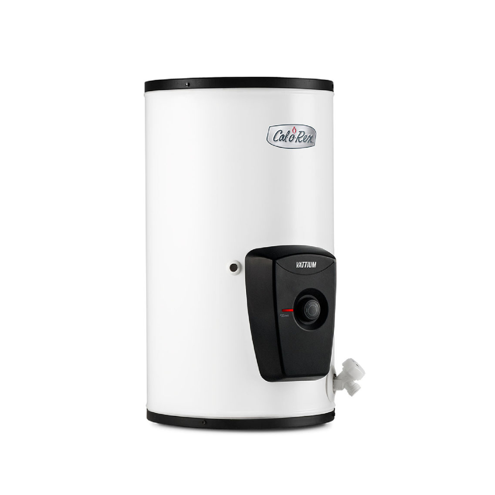 CALOREX DEPÓSITO ELÉCTRICO VATTIUM E-10