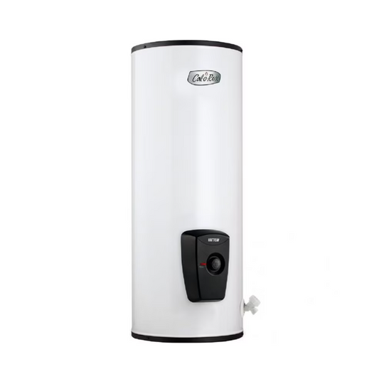 CALOREX DEPÓSITO ELÉCTRICO VATTIUM E-15