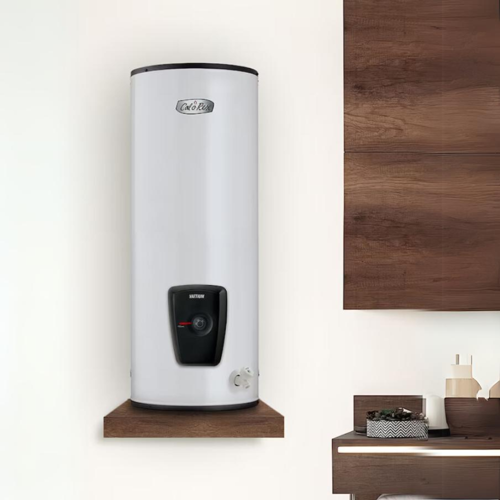 CALOREX DEPÓSITO ELÉCTRICO VATTIUM E-15