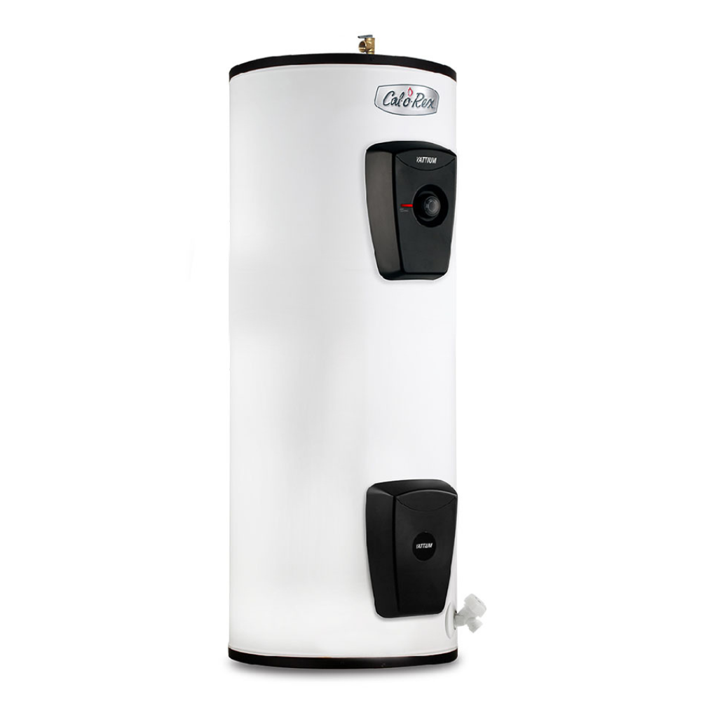 CALOREX DEPÓSITO ELÉCTRICO VATTIUM E-30