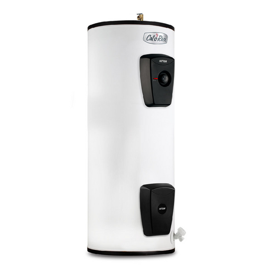 CALOREX DEPÓSITO ELÉCTRICO VATTIUM E-30