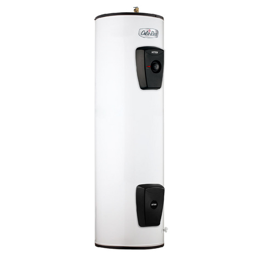 CALOREX DEPÓSITO ELÉCTRICO VATTIUM E-40