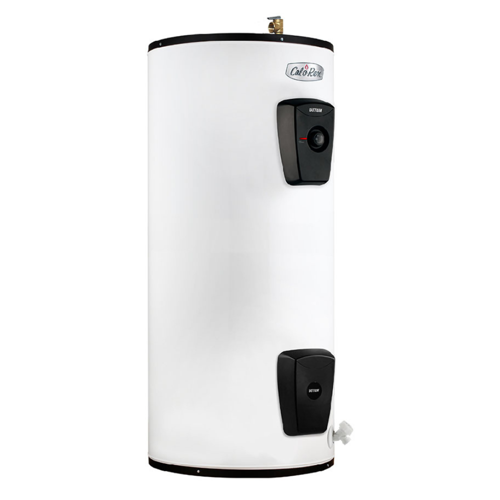 CALOREX DEPÓSITO ELÉCTRICO VATTIUM E-60