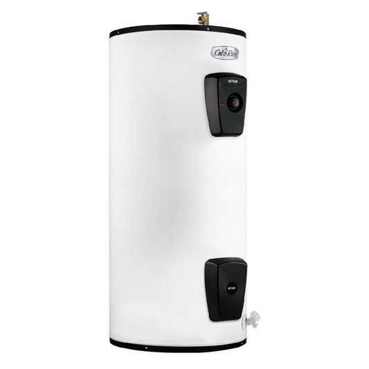 CALOREX DEPÓSITO ELÉCTRICO VATTIUM E-60