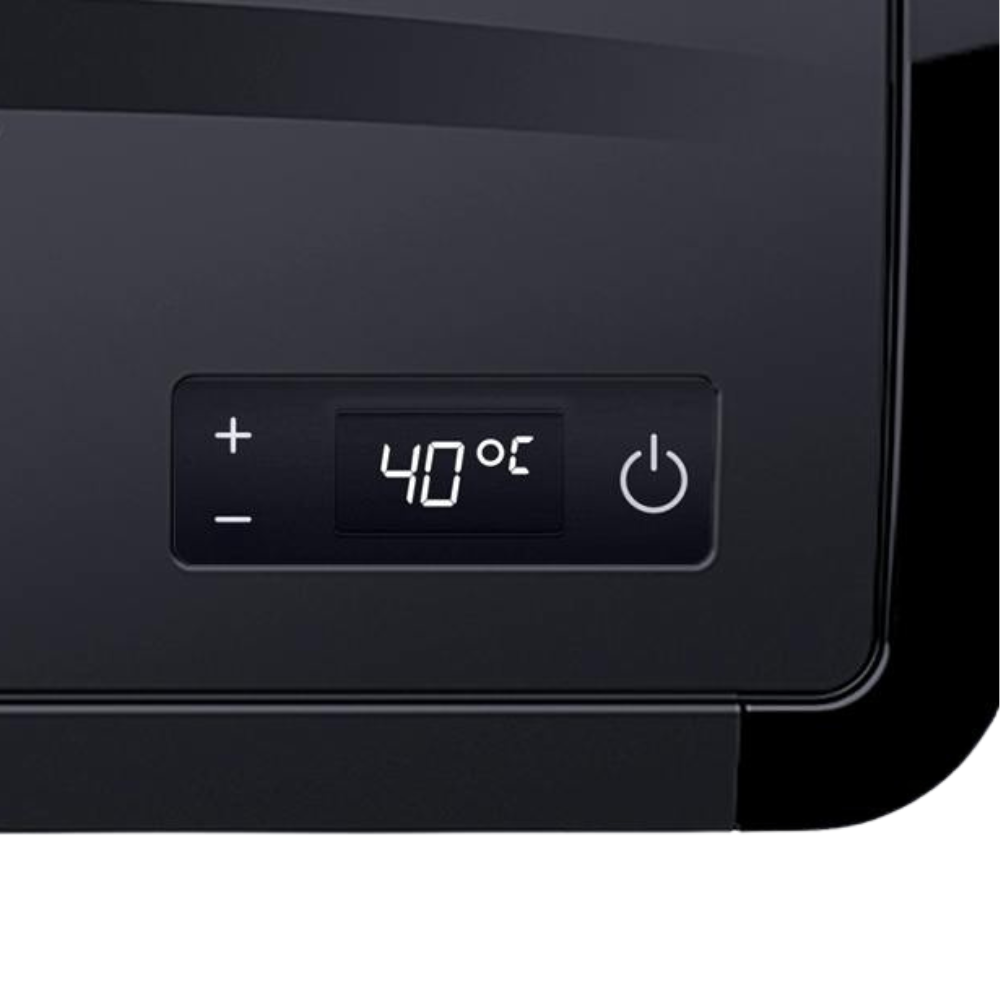 CALOREX INSTANTANEO ELÉCTRICO ELEVA PRO (15kW)