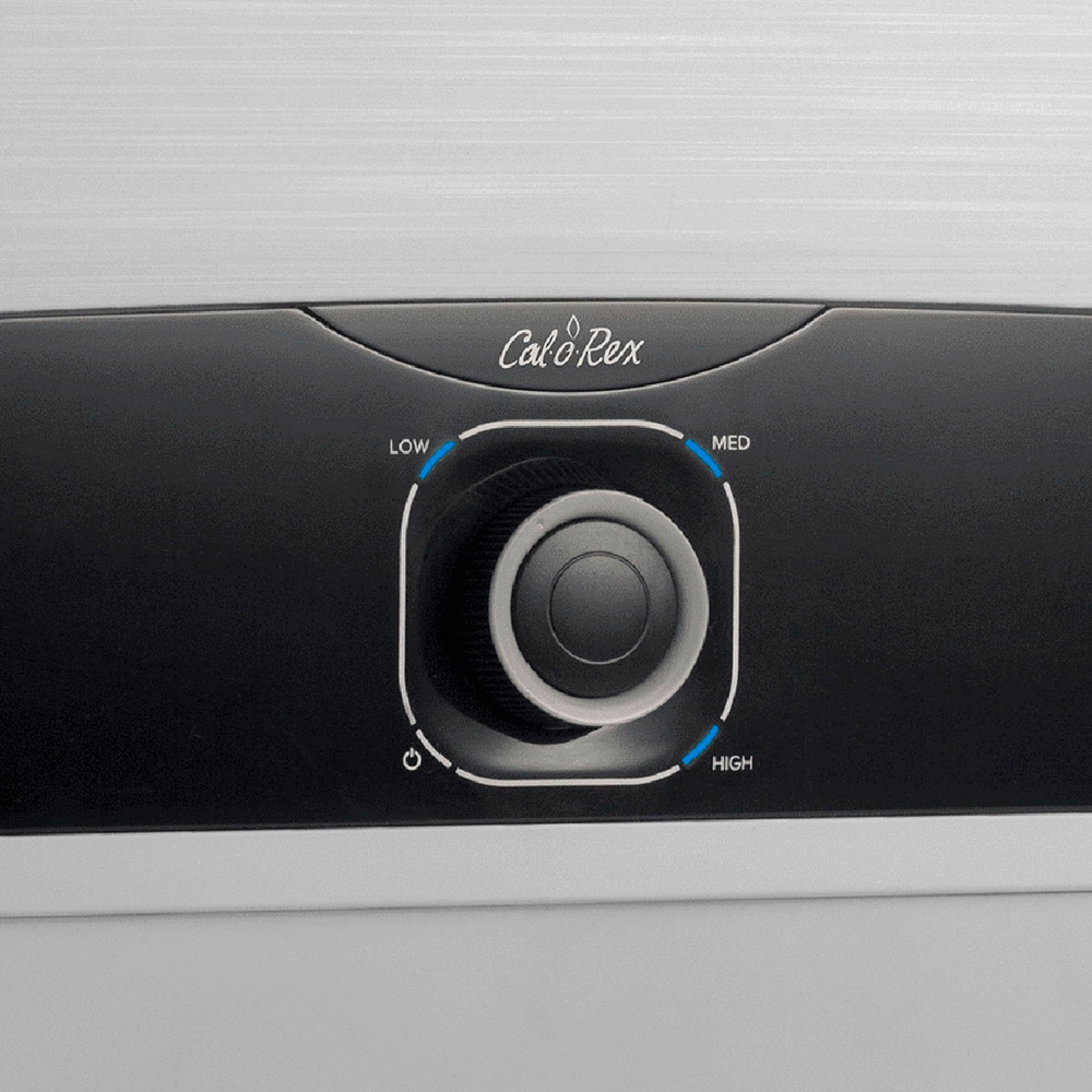 CALOREX INSTANTANEO ELÉCTRICO ELEVA (9.5kW)