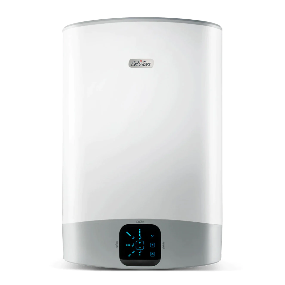 CALOREX DEPÓSITO ELÉCTRICO LEVITTAS 45L