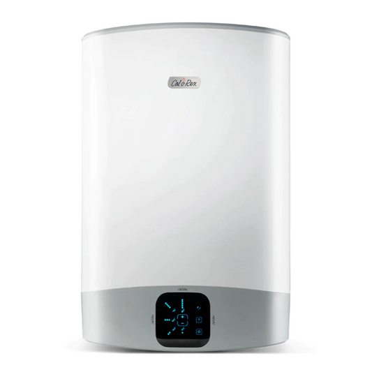 CALOREX DEPÓSITO ELÉCTRICO LEVITTAS 45L