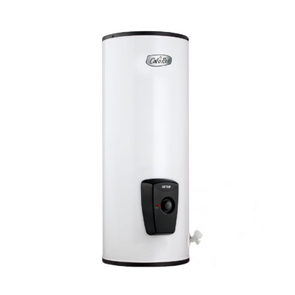 CALOREX DEPÓSITO ELÉCTRICO VATTIUM E-15
