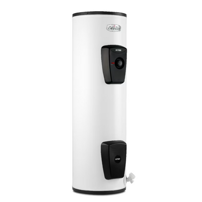 CALOREX DEPÓSITO ELÉCTRICO VATTIUM E-20