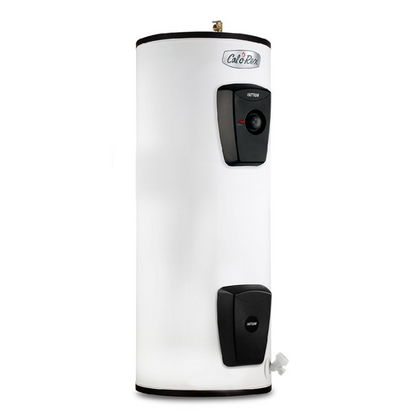 CALOREX DEPÓSITO ELÉCTRICO VATTIUM E-30