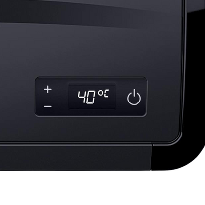 CALOREX INSTANTANEO ELÉCTRICO ELEVA PRO (15kW)