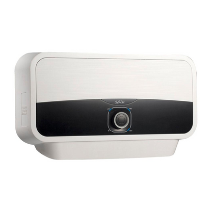 CALOREX INSTANTANEO ELÉCTRICO ELEVA (4kW)