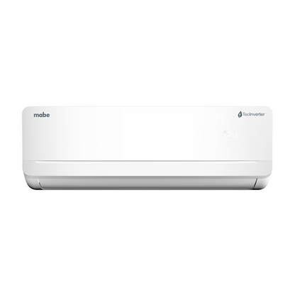 MINISPLITS MABE INVERTER 17 SEER